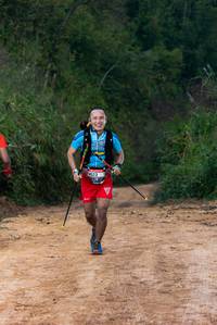 BIB: 
                            <button type="button" onclick="openModal(19453424)" class="btn btn-primary btn-sm float-right btn-popup" data-toggle="modal" data-target=".modal-high-quality">
                        <i class="fas fa-shopping-cart"></i> Add to Cart
                    </button>
                                            <button type="button" onclick="isThisMe(19453424, true)" class="btn btn-success btn-sm float-right btn-popup btn-isme hidden" data-toggle="tooltip" data-placement="bottom" title="นี่คือรูปของคุณใช่ไหม คลิกที่นี่เพื่อเอาเข้าอัลบั้ม">
                        <i class="fas fa-plus"></i> Add to album
                    </button>
                    <button type="button" onclick="isThisMe(19453424, false)" class="btn btn-warning btn-sm float-right btn-popup btn-isnotme hidden">
                        <i class="fas fa-ban"></i> Remove from album
                    </button>